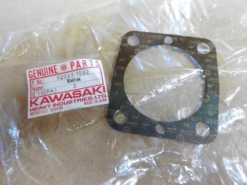 Kawasaki z1000 z1100 zn1100 - z1100,