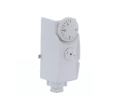 Tower pcs hot water cylinder - tower,