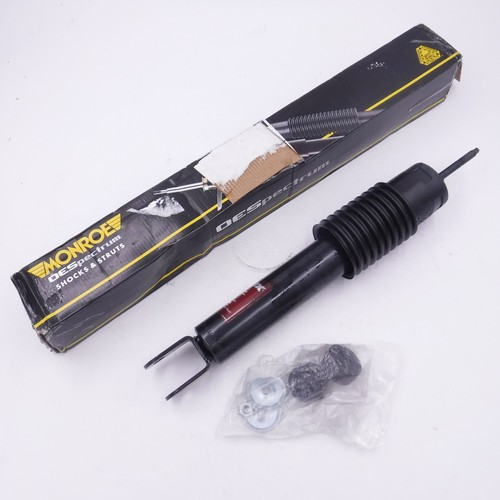 Single monroe 911505 front - single,