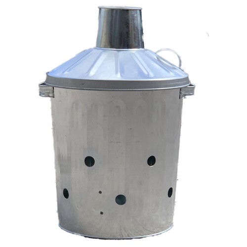 Litres garden waste - garden,