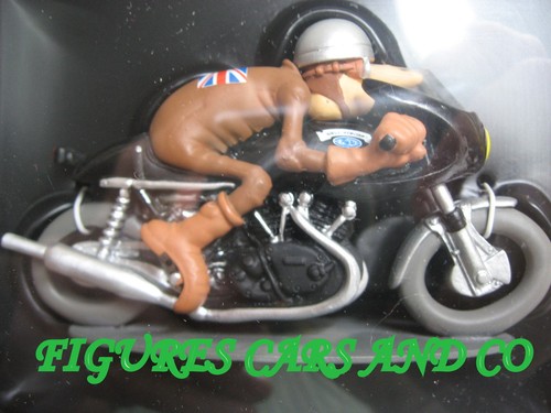 Series motorcycle joe bar - joe,