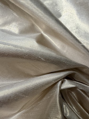 100 silk embroidery dupion - silk,