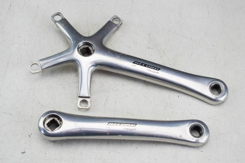 Campagnolo record vintage - campagnolo,