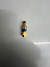 Huber+Suhner 6806.19A 50Ω RF