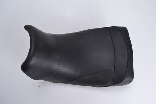 Front driver seat yamaha - seat,