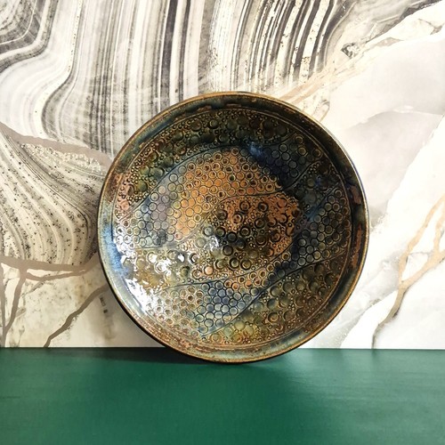 Studio pottery michael - studio,