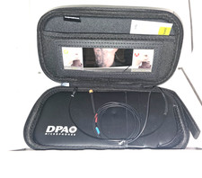 DPA 4066-OC-A-B00-LH CORE