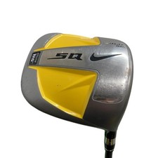 NIKE GOLF SasQuatch SUMO2 460