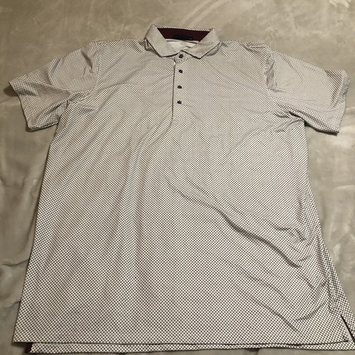 Greyson men xxl red - greyson,