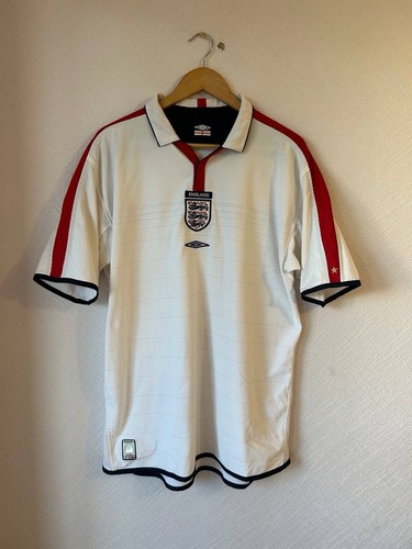 Vintage double sided football - double-sided,
