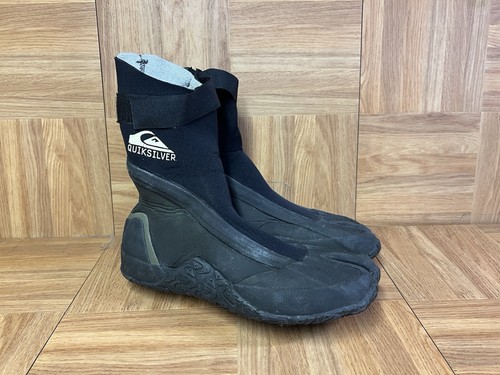 Vintage quiksilver - 7,