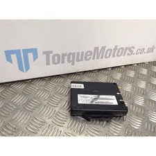 2008 E92 BMW M3 Smart Nav