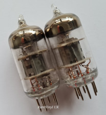 RARE VOSKHOD ROCKET 6J2P-EV