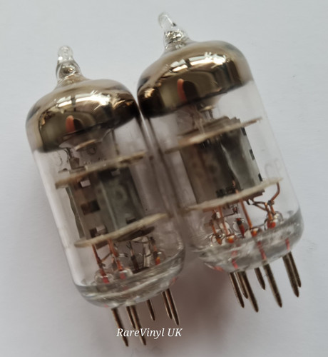 Rare voskhod rocket 6j2p - rare,
