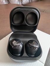 Samsung Galaxy Buds Pro