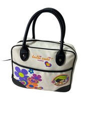 Tutti Cuti Santoro Girls