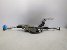 MERCEDES A CLASS W176 A200