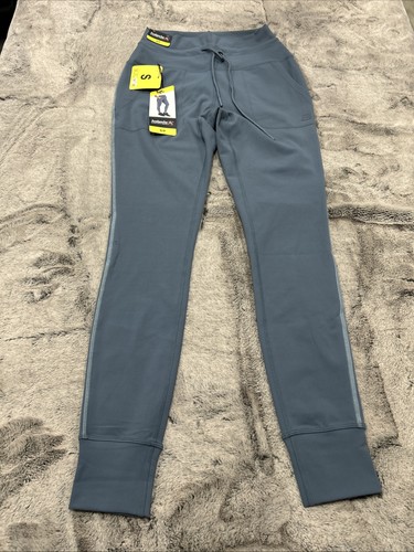 Avalanche women leggings - women’s,