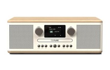 PURE CLASSIC C-D6 DAB+ FM