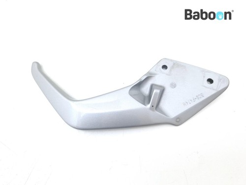 Grab bar right - bar, (pillion