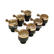 RANGEMASTER Classic Hob and
