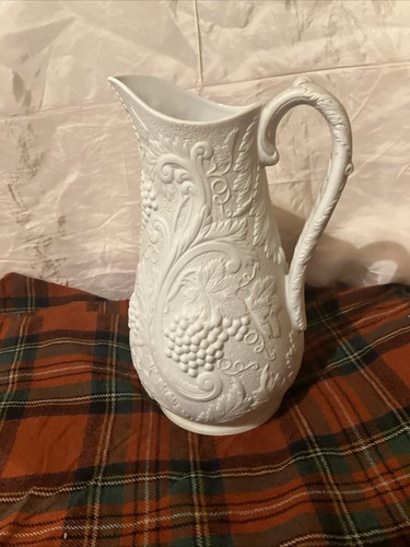Portmeirion porcelain england - portmeirion,