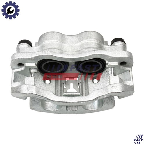 Brake caliper ft32181 for - caliper,