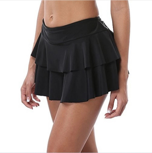 Lido girl ladies womens - lido,