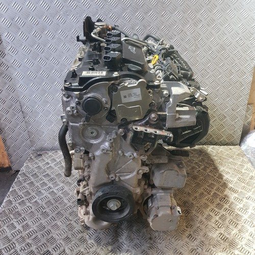 A25a fxs toyota rav4 engine - a25a-fxs,