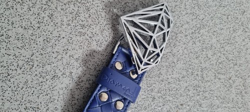 Diamond supply belt - supply, co