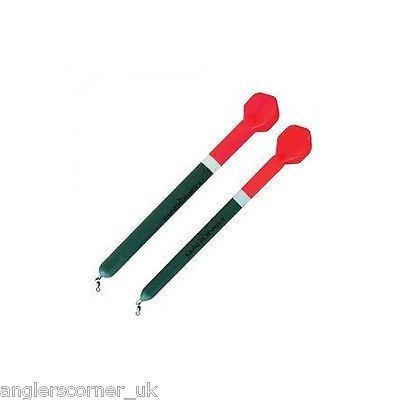 Gardner twin pack deluxe - twin,