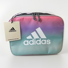 Adidas Insulated Lunch Bag