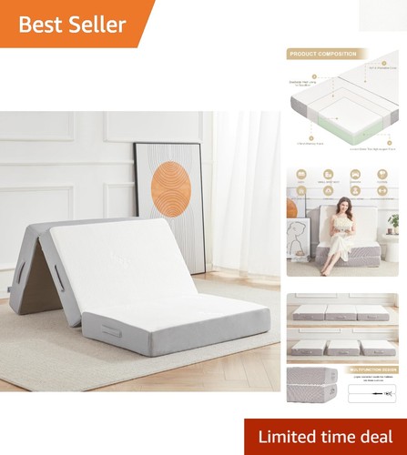 Portable inch folding - portable,