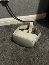 Meta Quest 2 128GB Virtual