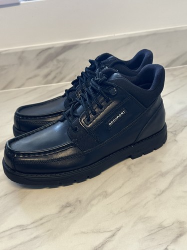 Rockport men brand new - rockport,