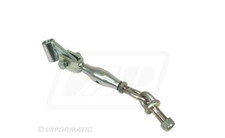 For KUBOTA COMPACT TRACTOR STABILISER ASSEMBLY