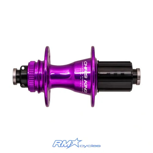Chris king mtb - mtb, superboost