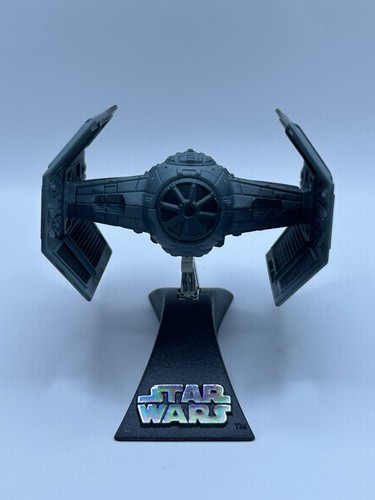 Star wars titanium - star, series