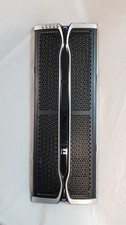NetApp Original 3U Front Cover