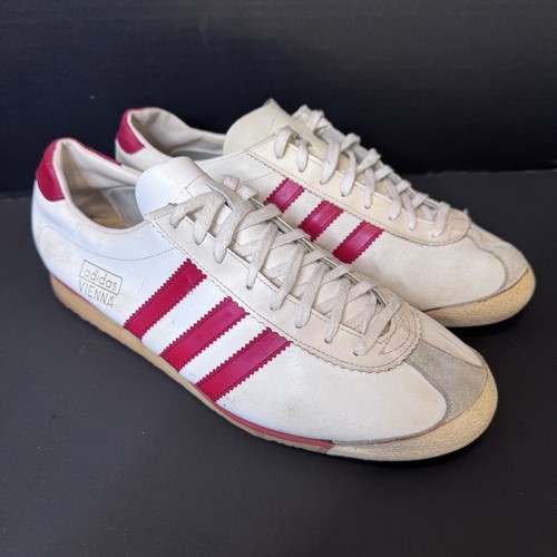 Adidas vienna - adidas, 10)