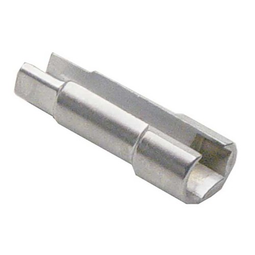 211 0009 baum tools drive - baum,