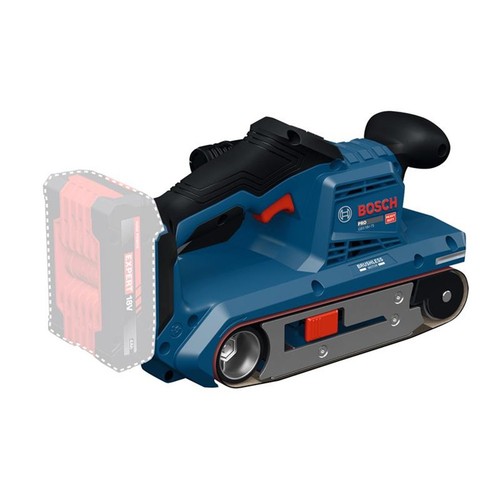 Bosch gbs 18v professional - gbs, 18v-75