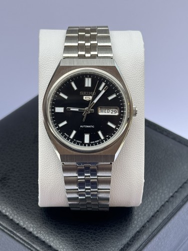 Vintage seiko men - seiko, men’s