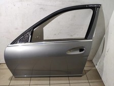 Mercedes-Benz C T-Model S204