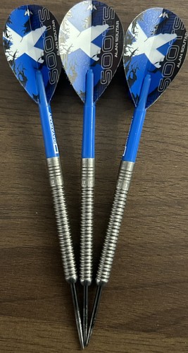Unicorn gary anderson phase - unicorn,