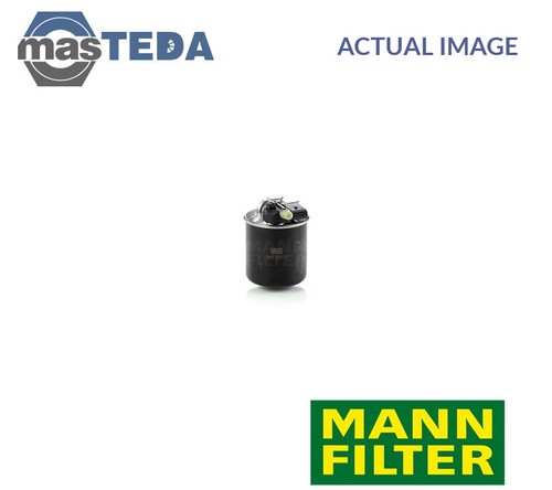 820 engine fuel filter - engine,
