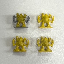 Games workshop epic - games,