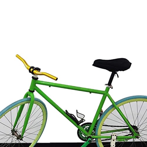 Fixie bike bicycle handlebars - fixie,