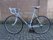 Vintage Peugeot Men’s