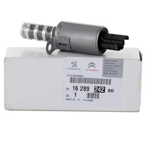 Genuine psa 1628924280 - psa,